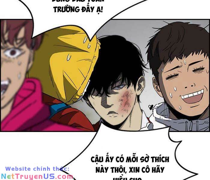 Chương 151 - Trang 80