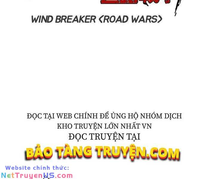Chương 151 - Trang 9