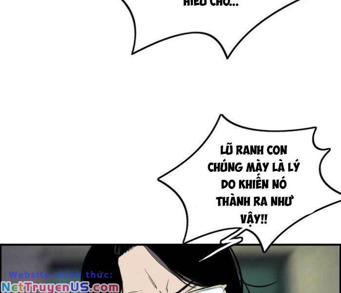 Chương 151 - Trang 81