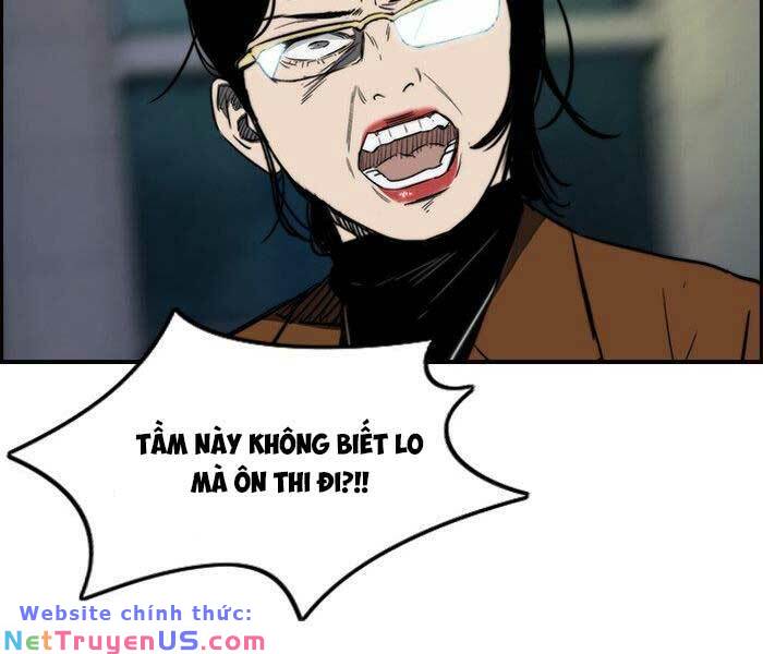Chương 151 - Trang 82
