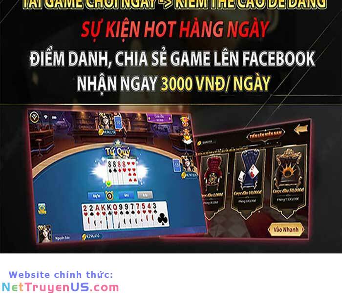 Chương 151 - Trang 84