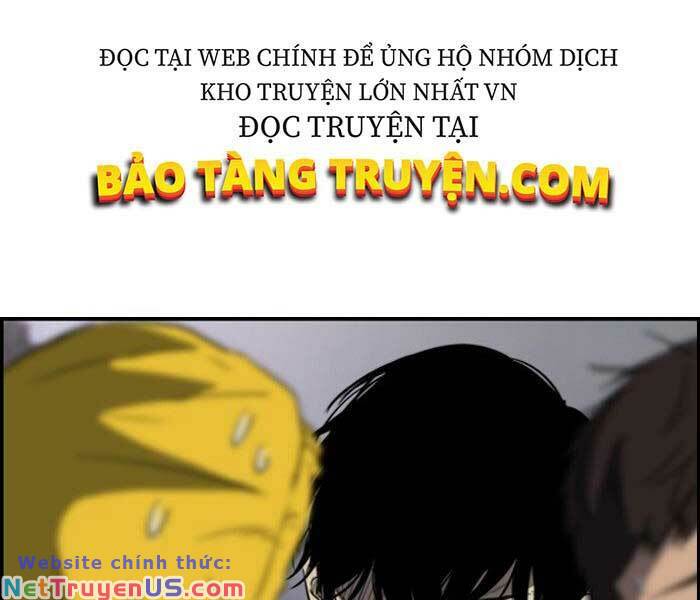 Chương 151 - Trang 87