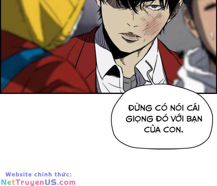 Chương 151 - Trang 88