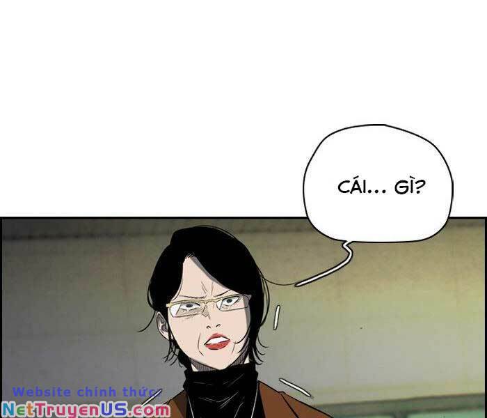 Chương 151 - Trang 89