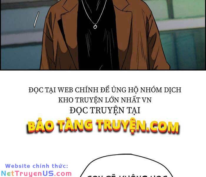 Chương 151 - Trang 90