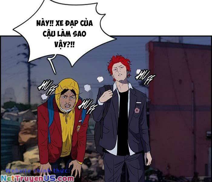 Chương 151 - Trang 10