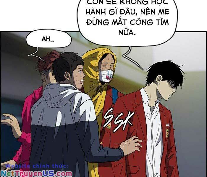 Chương 151 - Trang 91