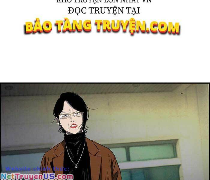 Chương 151 - Trang 94