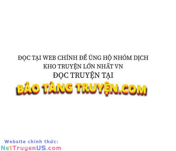 Chương 151 - Trang 97
