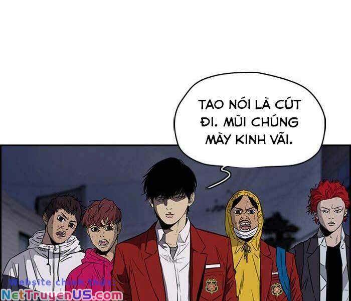 Chương 152 - Trang 1