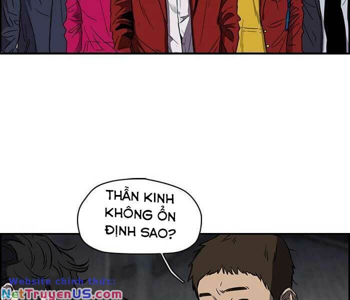 Chương 152 - Trang 2