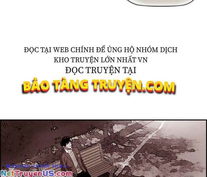 Chương 152 - Trang 101
