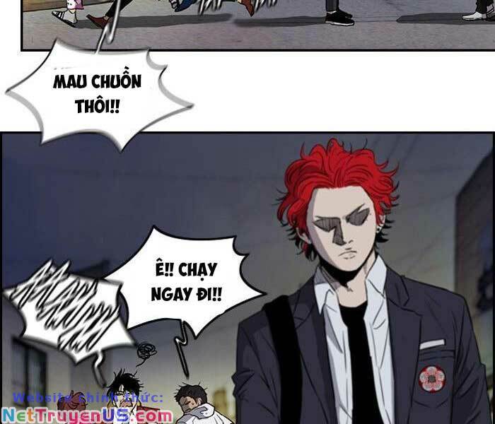 Chương 152 - Trang 12