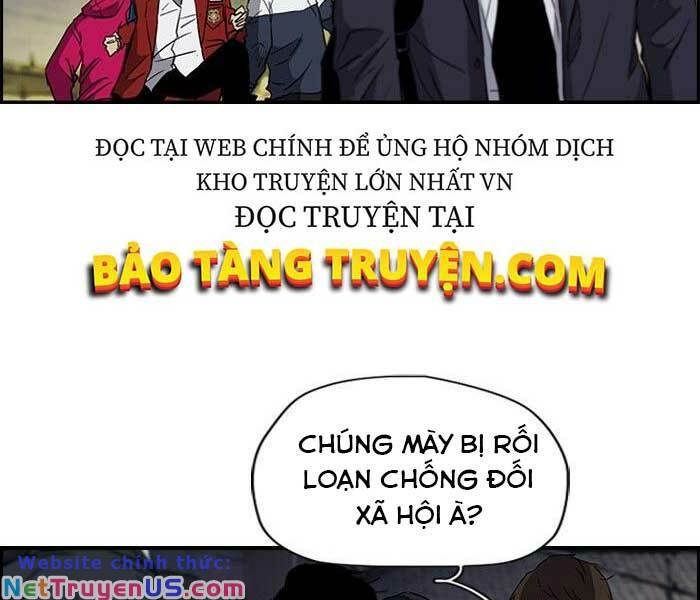 Chương 152 - Trang 13