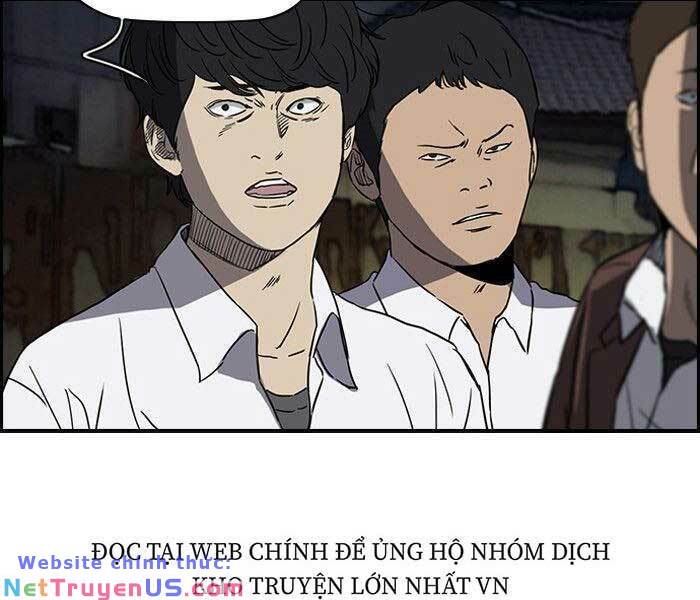 Chương 152 - Trang 16