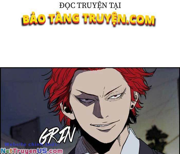 Chương 152 - Trang 17