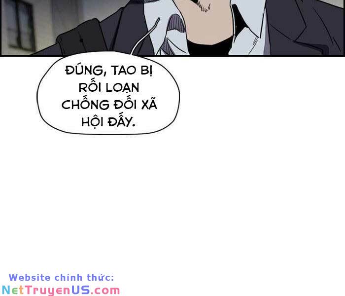 Chương 152 - Trang 18