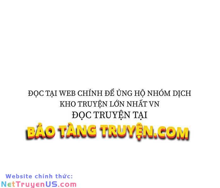 Chương 152 - Trang 20