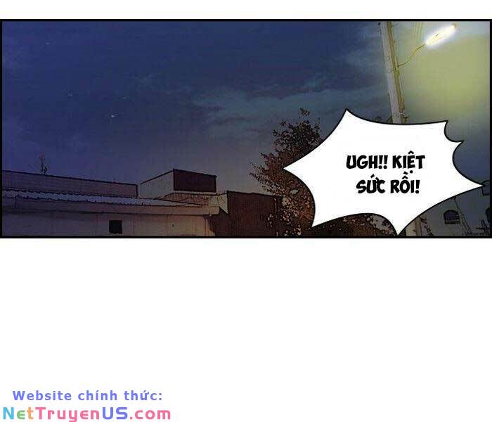 Chương 152 - Trang 21