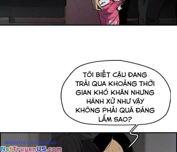 Chương 152 - Trang 23