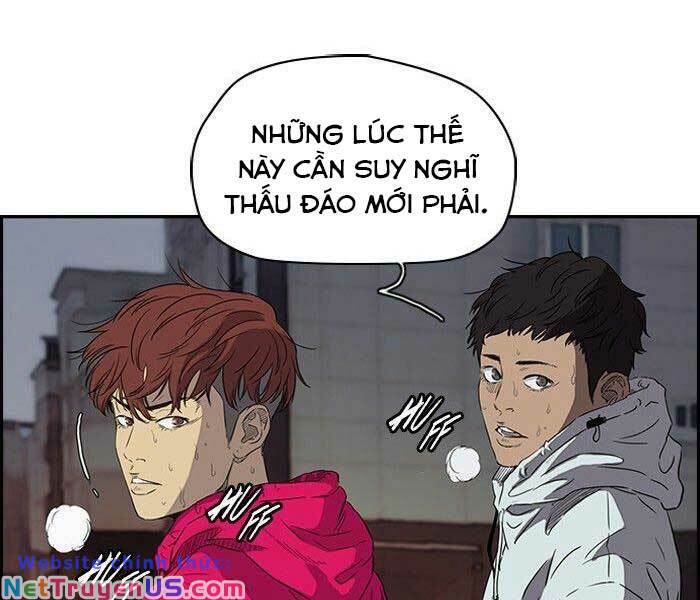 Chương 152 - Trang 25