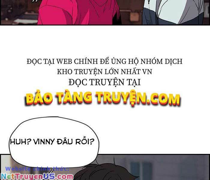 Chương 152 - Trang 26