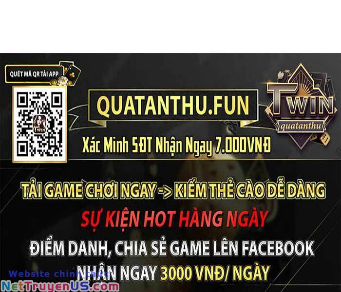 Chương 152 - Trang 28