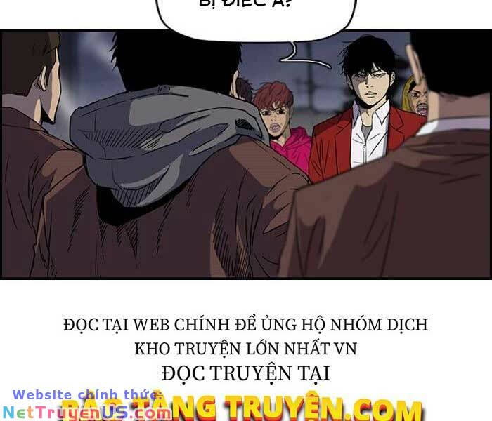 Chương 152 - Trang 4