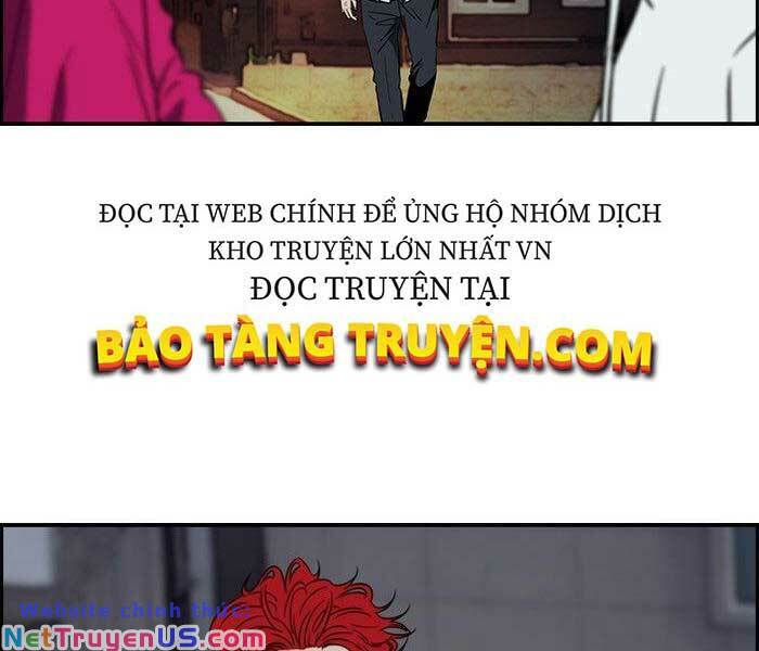 Chương 152 - Trang 32