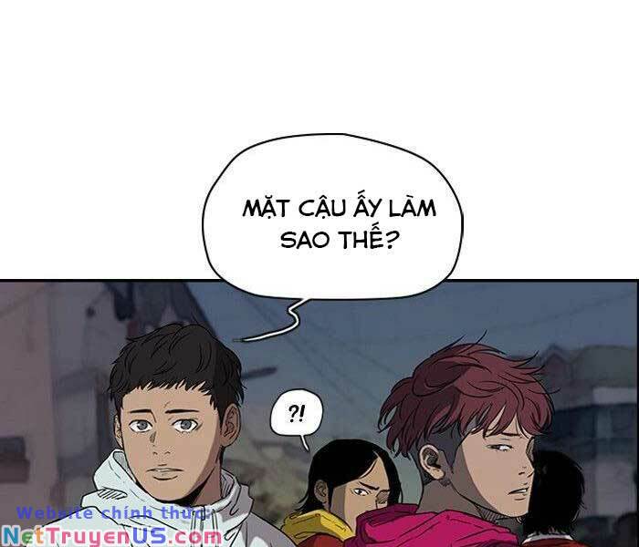 Chương 152 - Trang 34