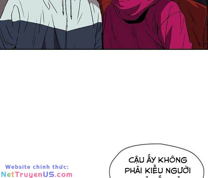 Chương 152 - Trang 35