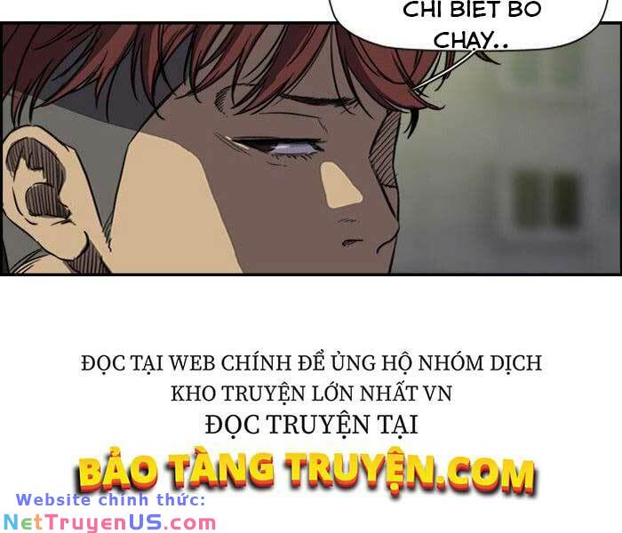 Chương 152 - Trang 36