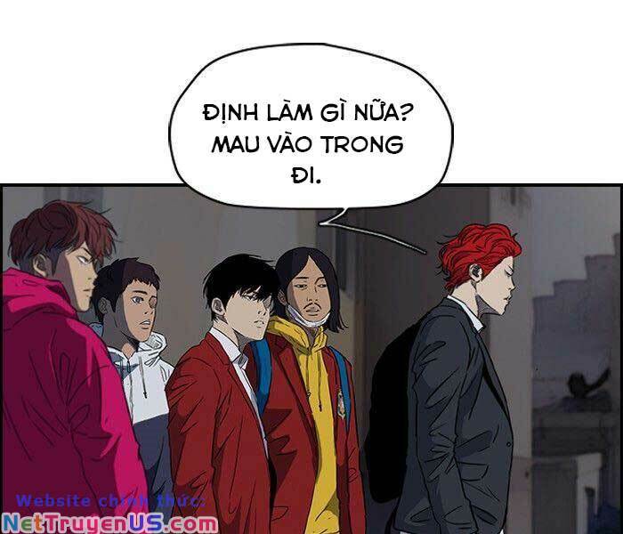 Chương 152 - Trang 37
