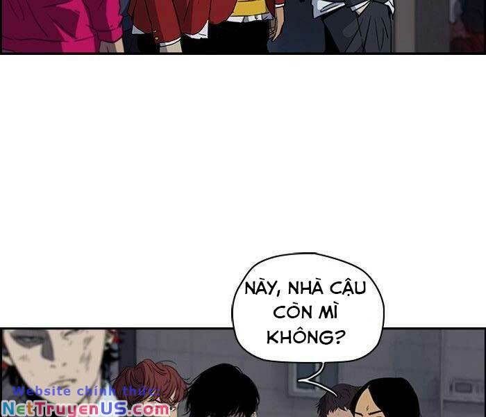 Chương 152 - Trang 38