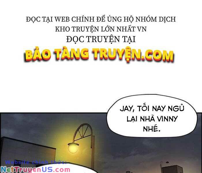 Chương 152 - Trang 42