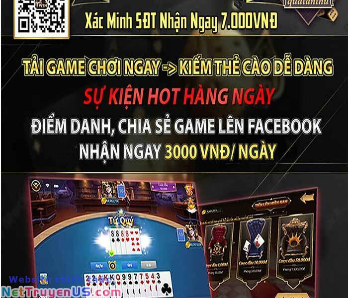 Chương 152 - Trang 44