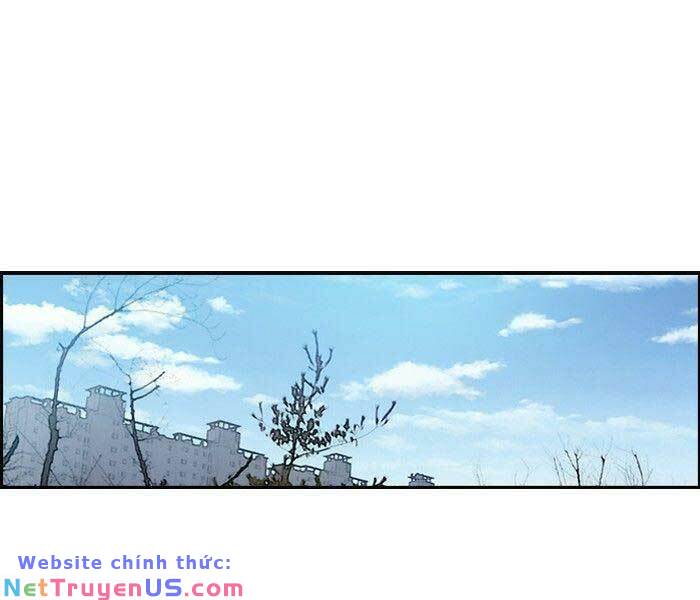 Chương 152 - Trang 46
