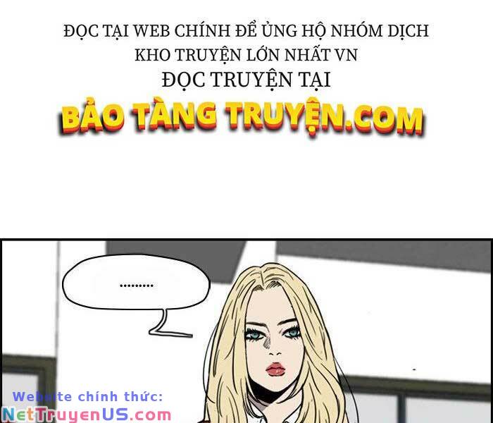 Chương 152 - Trang 49