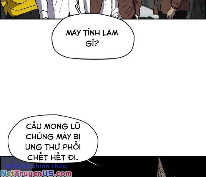 Chương 152 - Trang 6