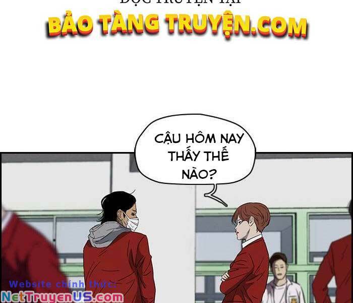 Chương 152 - Trang 51
