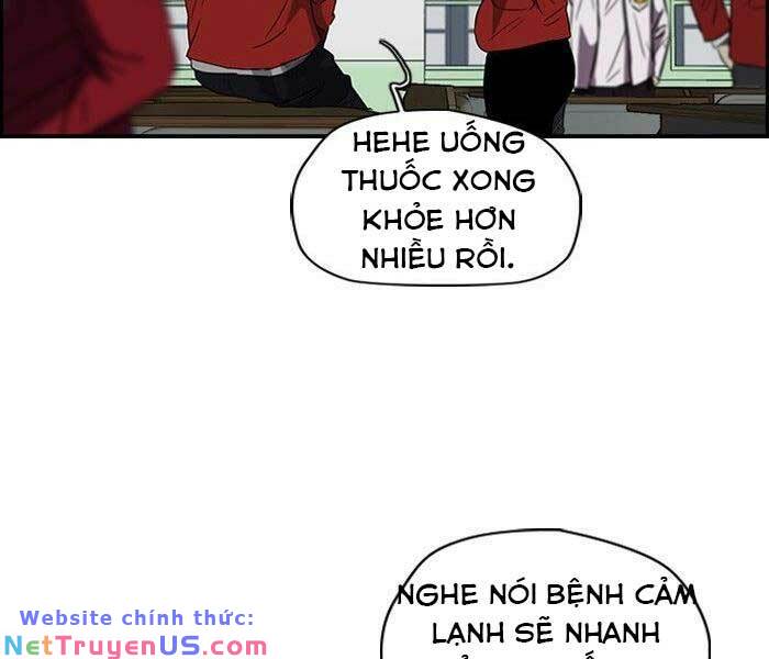 Chương 152 - Trang 52