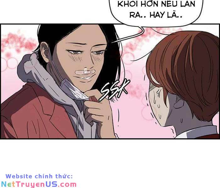 Chương 152 - Trang 53