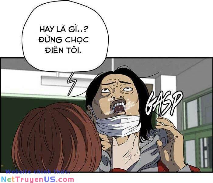 Chương 152 - Trang 54