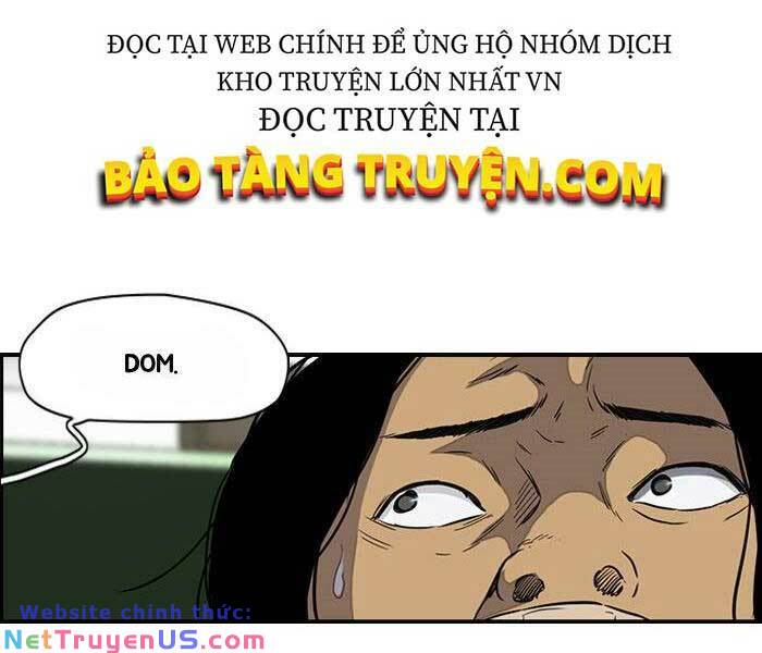 Chương 152 - Trang 55
