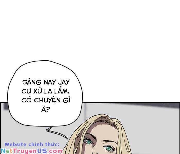 Chương 152 - Trang 56