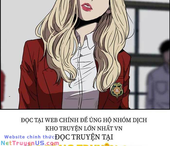 Chương 152 - Trang 57