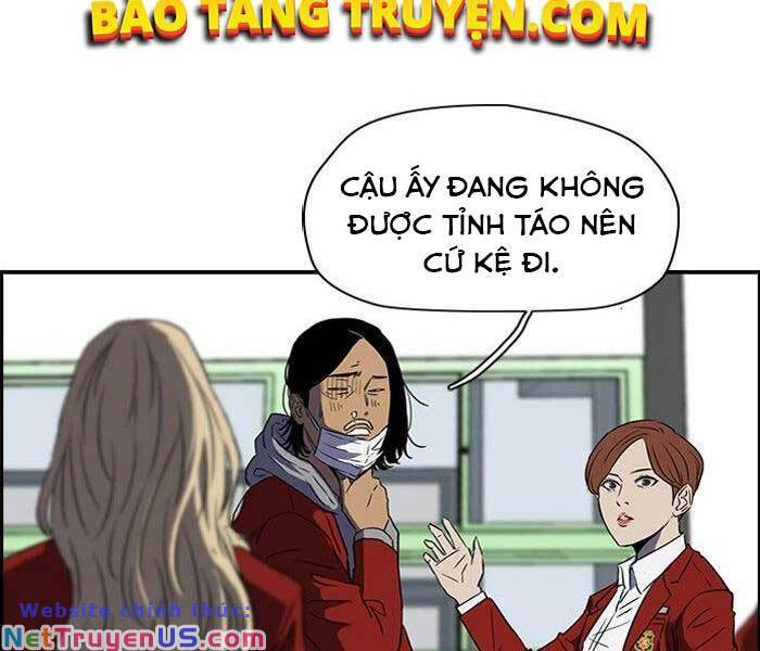 Chương 152 - Trang 58
