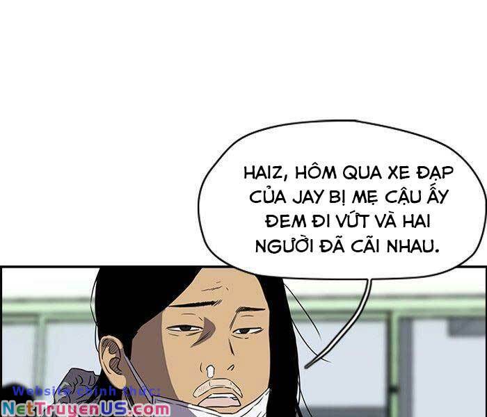 Chương 152 - Trang 60