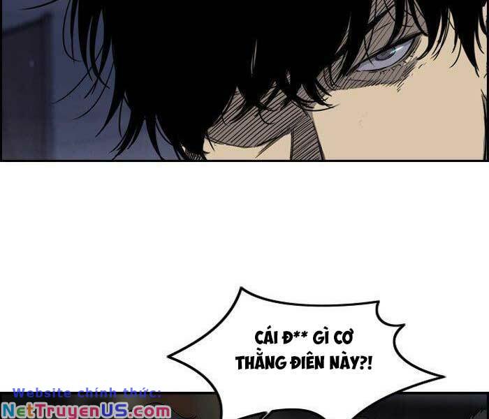 Chương 152 - Trang 7