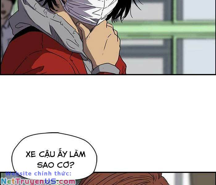 Chương 152 - Trang 61